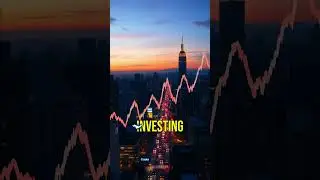 Trading Penny Stocks: High Risk, High Reward!