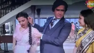 ear pulling punishment #Ear pulling funny scene #ear twisting #ear punish # ear pulling mf#ear 