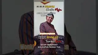 Bubur Sumsum Di Atas Meja🤣🤣 #viral #fypシ #beranda #funny #masukberanda