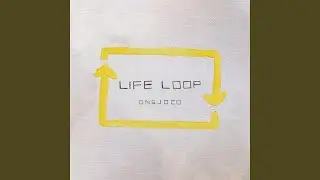 Life Loop