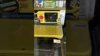 Finding the Most EXPENSIVE Nintendo 3DS