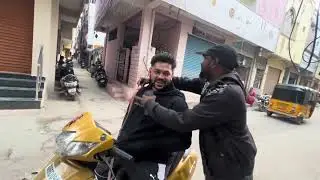 Sath is back full fun anko ending 🤣🤣🤣🤣