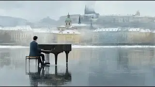 Classical Music That Brings Peace to the Soul