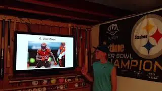 Top 10 Fantasy Football Sleepers for 2017