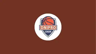 Dnipro League в прямом эфире!