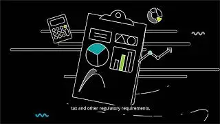 Решения Deloitte для обучения