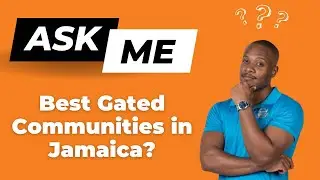 What Are The Best Gated Communities in Jamaica for Airbnb? | Real Estate Questions and Answers
