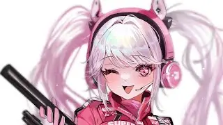 Final Torneo Semanal 23/8/25 (Sabado) Weiss Schwarz: Samurai X VS NIKKE
