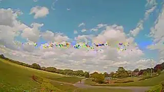 1102 9000kv 65mm prop 2s xt30 10May