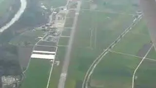 Sternflug 2008 Lausanne LSGL