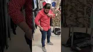 American Eagle Polka Dot Shirt WhatsApp 0320-4007429..#shortvideo #viralvideo #shorts #shortsyoutube