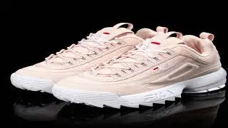 кроссовки женские fila tornado 2 0 купить