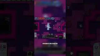 Indie Highlight Kingsvein by @radcodex