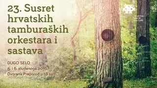 Slovenski tamburaški orkester | Aldebaran