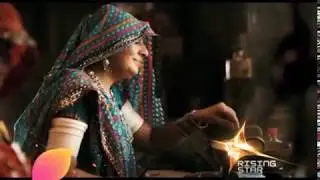 Rising Star 2018 : Coming Soon || India Get Ready To Vote Live through Voot