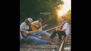 Ole 60 - smoke & a light
