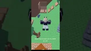 hello guys i wish you subscribe and like love yall :)