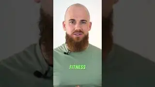 High-Intensity Interval Training (HIIT) - Protocol & Benefits of Max Heart Rate Training!