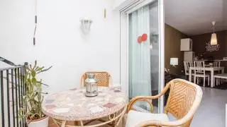 Sitges Center Apartments - Hotel in Sitges, Spain
