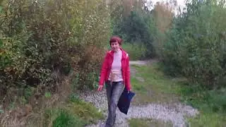 9.09.2024 Красота у берега и мы