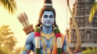 Ramayan Live | Ram Vanvas Ke Baad Ka Dard&hellip; Dashrath Ji Ki Mrityu | Bhakton Ki Pukar | Ayodhya Kand 
