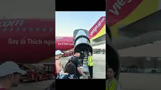 Jordan Abraham - Trip Summary Vietnam and Thailand 2025