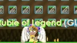 Top 10 Set Growtopia 2019