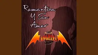 Si Tu Te Vas