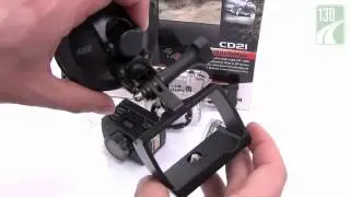 AEE Magicam CD21 Car Edition &mdash; видеорегистратор &mdash; обзор 130 com ua