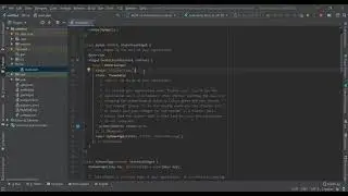 How to Remove Debug Banner in Flutter