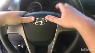 CAR HORN NOT WORKING TROUBLESHOOT | DIY