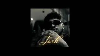 Jorh ( Drill Version ) - Dev Wrld | Straight outta Uk | Official Audio | Latest punjabi song 2023
