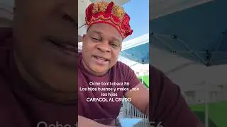 25 de diciembre de 2025