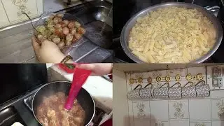 qurmay ki recipe 💗 chuti enjoy 💕🎊