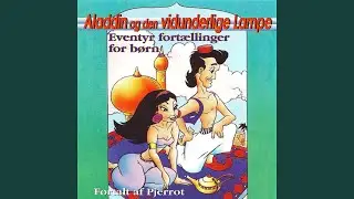 Hyrdinden og Skorstensfejeren