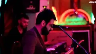 ANGARALI ENGİNCAN DÜŞTÜM DARA BELADAYIM