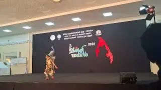 vanni mayil 2026