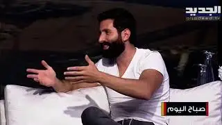 غيد شماس: جمعيات المجتمع المدني تحارب فساد الدولة