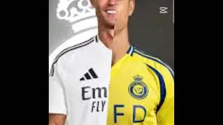 gaat #music #edit #suiii #alnassr #realmadrid #goat #ronaldo
