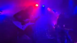 @SoberTruthBand