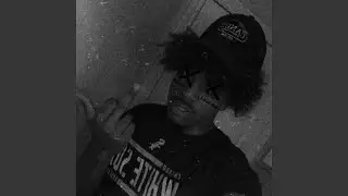 Fake Friends
