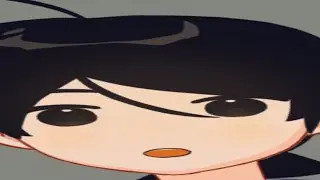 我的直播爆了