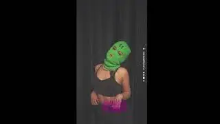 2T4   WJAZD 2  #1312 (bass boosted)