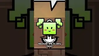 This Glitch Made Nintendo Recall Super Paper Mario