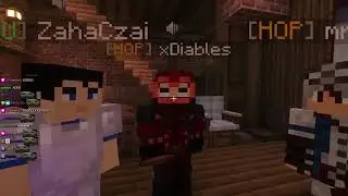 Yfl smp 2 Ewron (3 część)(reupload)