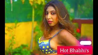 hot Bhabhi's Neelam Singha