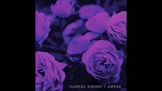 Clouds - Pastel Ghost (Instrumental)