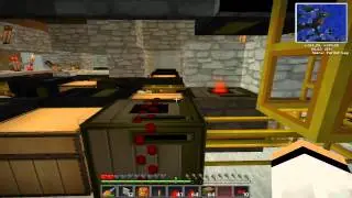 Lets Play Together Minecraft Tekkit(German) Part 38 Spezial Teil 3 + Download