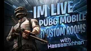 Pak Clan Fight 141| PUBG MOBILE|