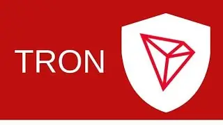 The latest TRX mining investment platform in 2022, welcome to